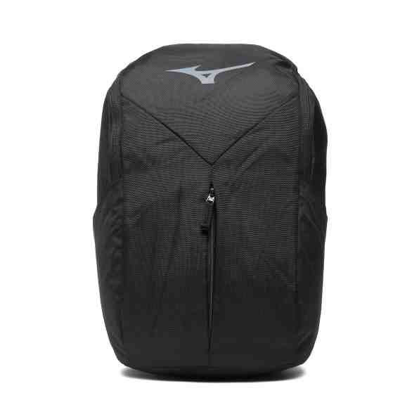 Mizuno Backpack 18 33GD2004