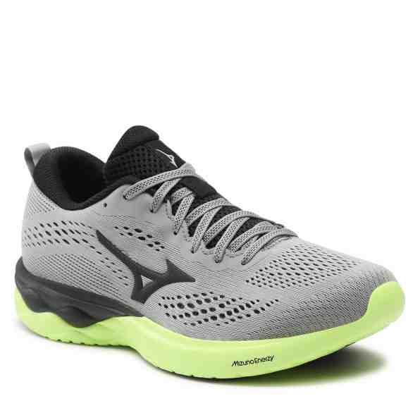 Mizuno Wave Revolt 2