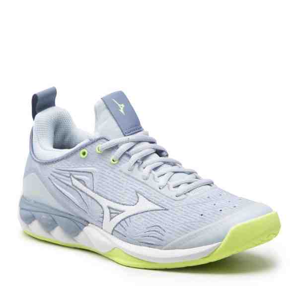 Mizuno Wave Luminous 2 V1GC212002