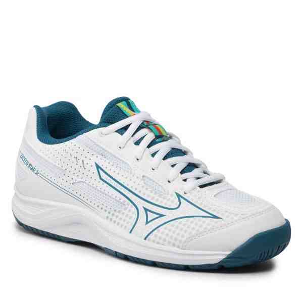Mizuno Exceed Star Jr. Ac 61GA225530