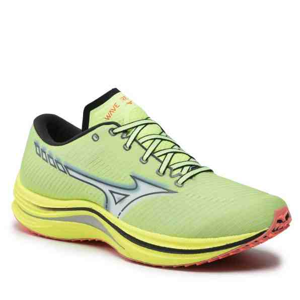 Mizuno Wave Rebellion J1GC211702