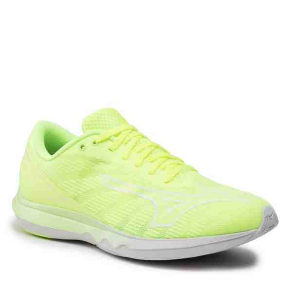 Mizuno Wave Shadow 5 J1GC213001