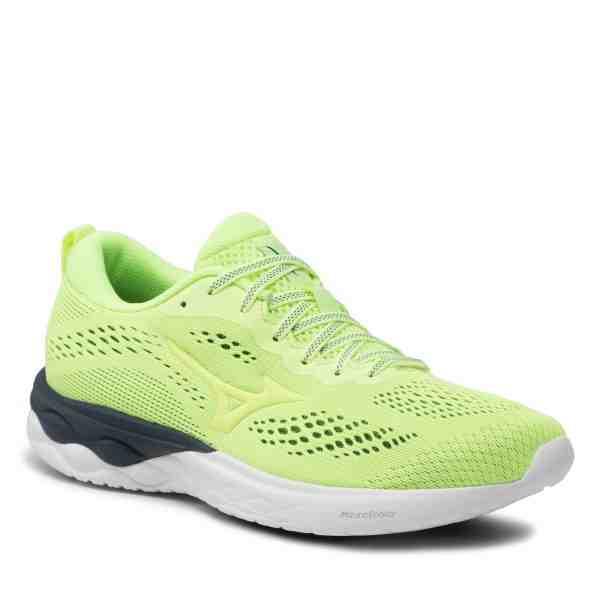 Mizuno Wave Revolt 2 J1GC218181