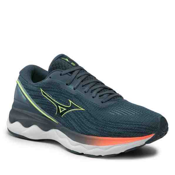 Mizuno Wave Skyrise 3 J1GC220981