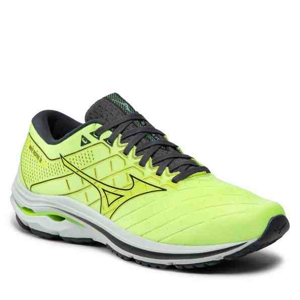 Mizuno Wave Inspire 18 J1GC224427