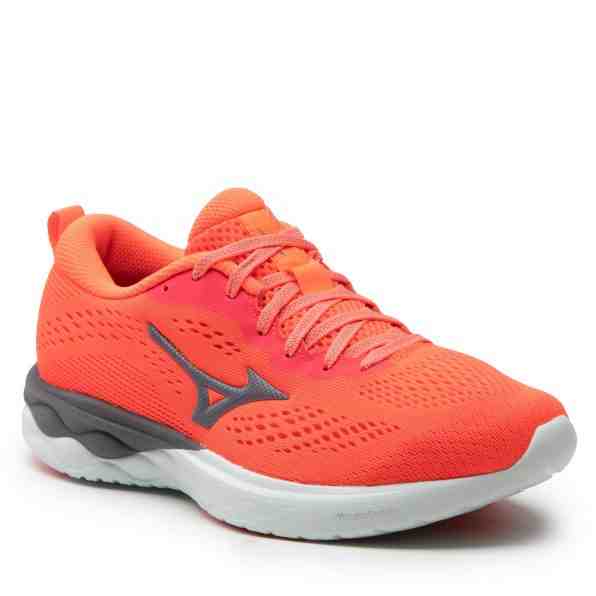 Mizuno Wave Revolt 2 J1GD218149