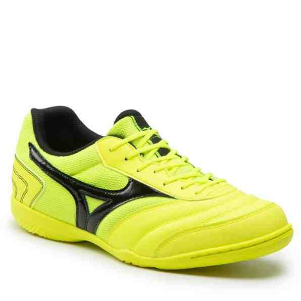 Mizuno Mrl Sala Club In Q1GA220345