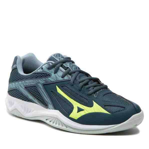 Mizuno Thunder Blade 3 V1GA217038