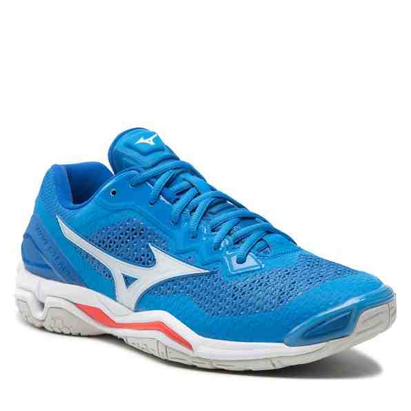 Mizuno Wave Stealth V X1GA180024
