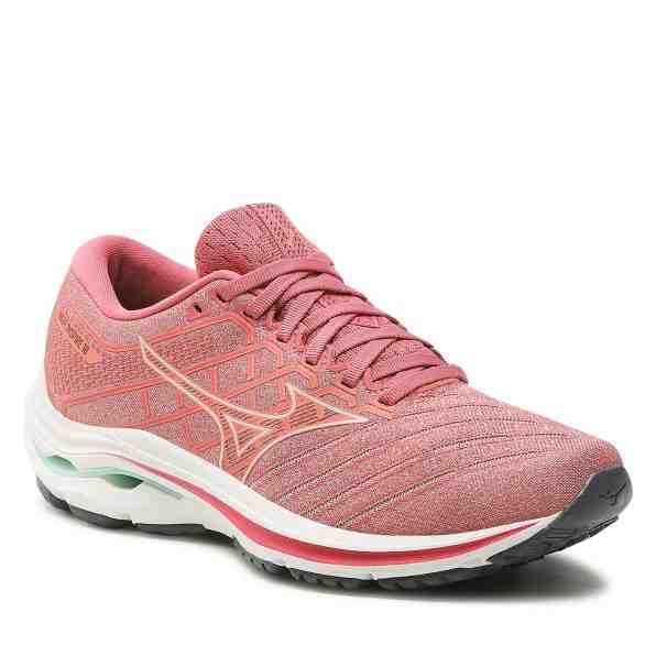 Mizuno Wave Inspire 18 J1GD224414