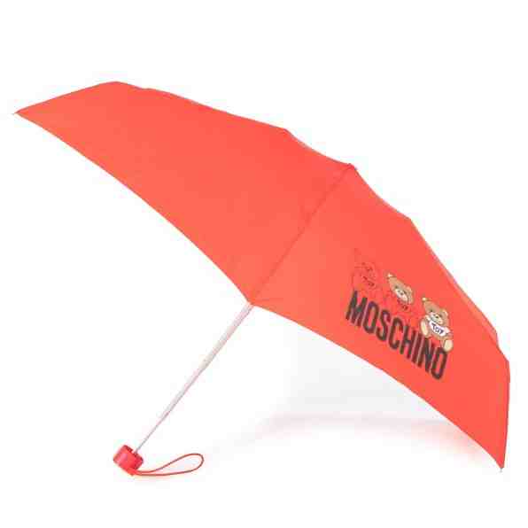 MOSCHINO Supermini C 8061