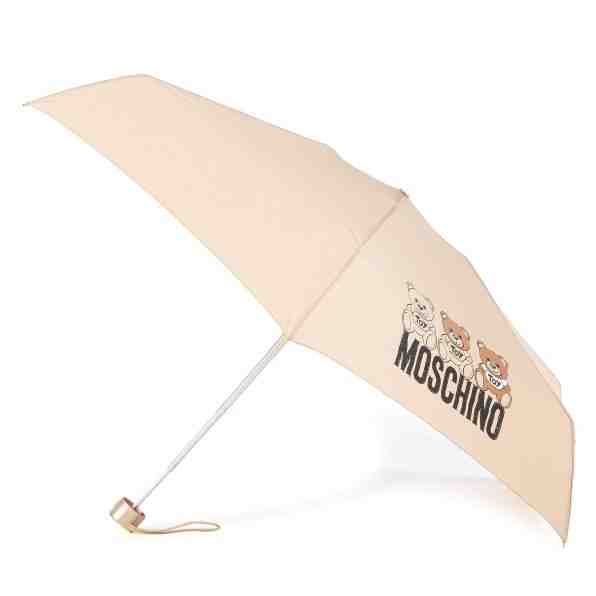 MOSCHINO Supermini D 8061