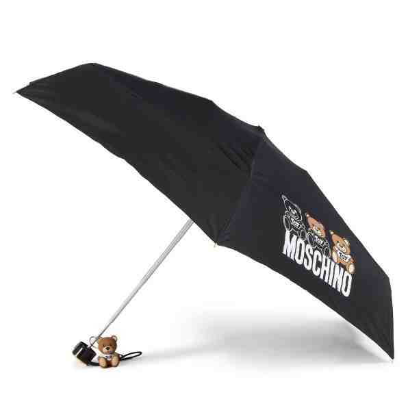 MOSCHINO Supermini A 8061