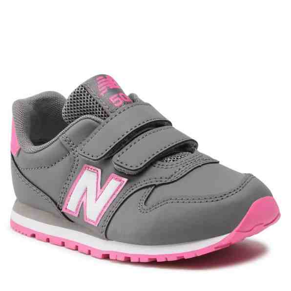 New Balance PV500NGP