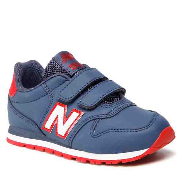 New Balance PV500NRT