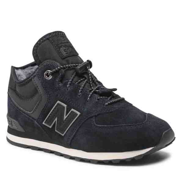 New Balance GV574HGX