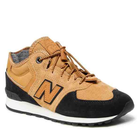 New Balance GV574HXB