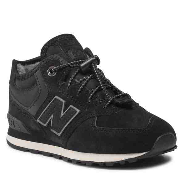 New Balance PV574HGX