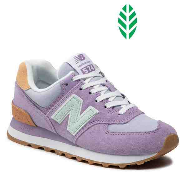 New Balance WL574RA2