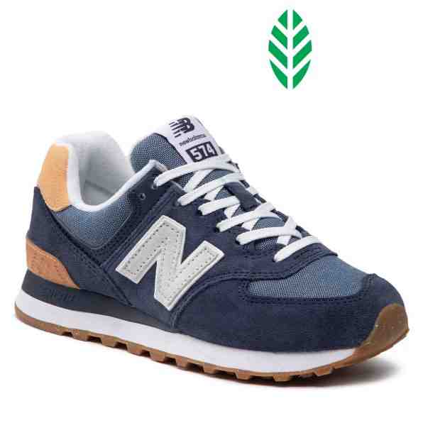 New Balance WL574RG2