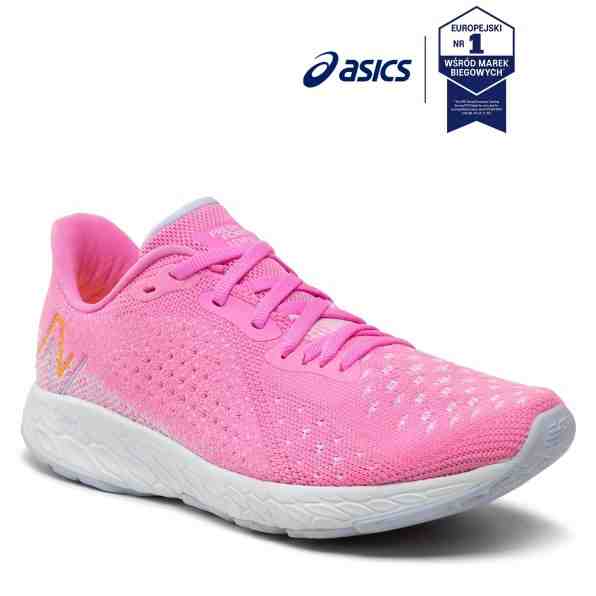 New Balance WTMPOLL2