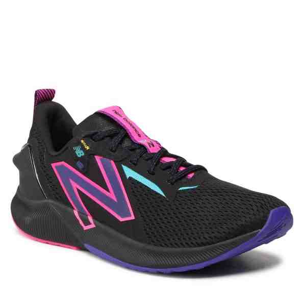 New Balance MPRMXLM2