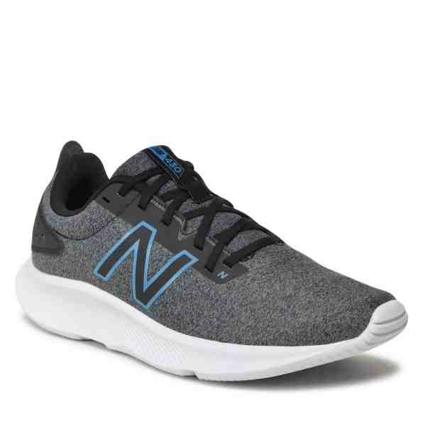 New Balance ME430LL2