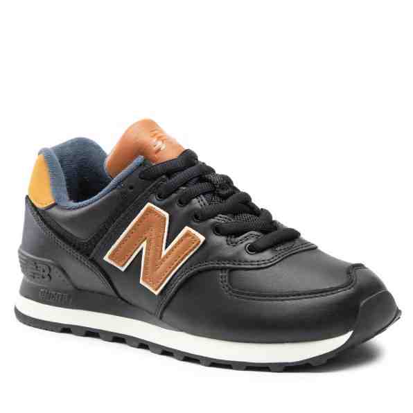 New Balance ML574OMD
