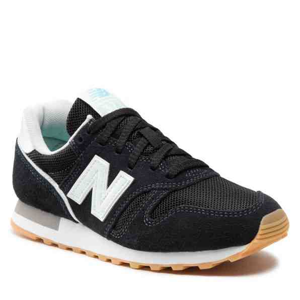 New Balance WL373PL2