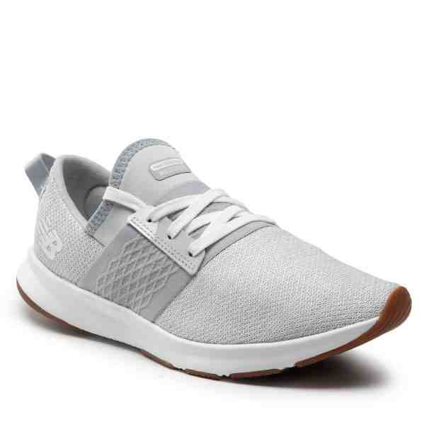 New Balance NERGIZE WXNRGHG3