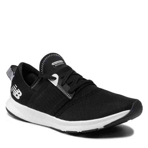 New Balance NERGIZE WXNRGLK3