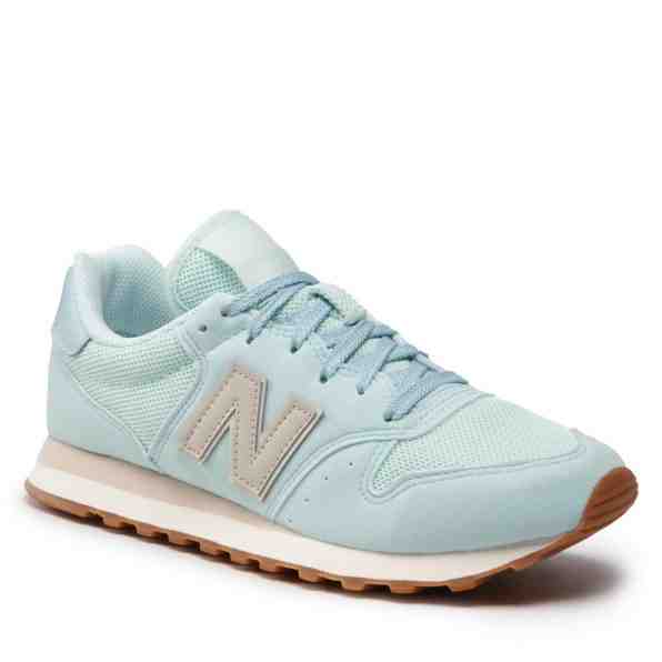 New Balance GW500CS1