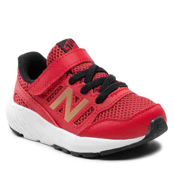 New Balance IT570RG2