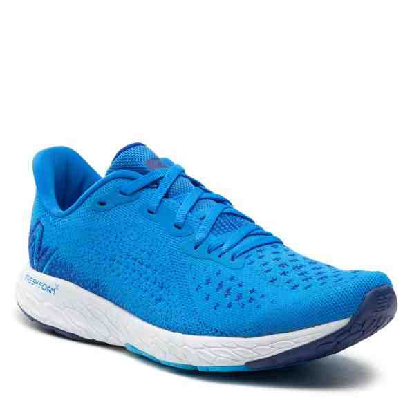 New Balance MTMPOLN2