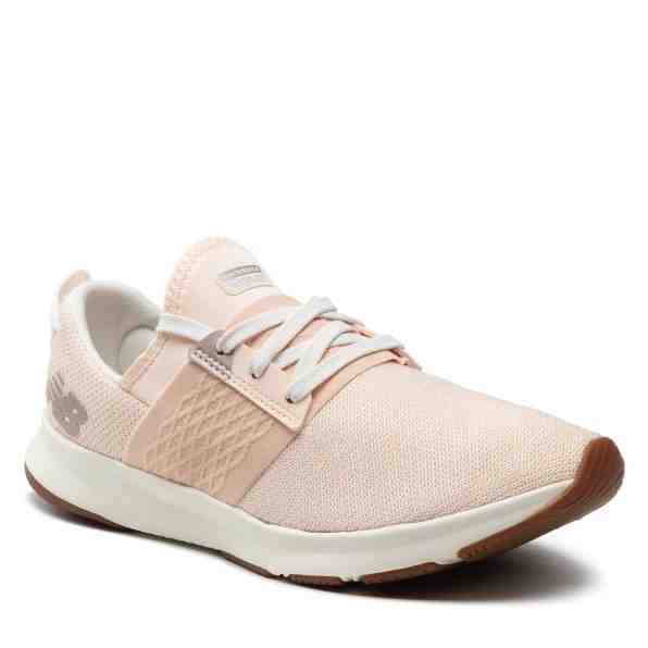 New Balance WXNRGHP3