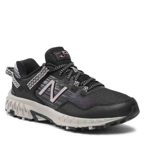 New Balance WT410LB6