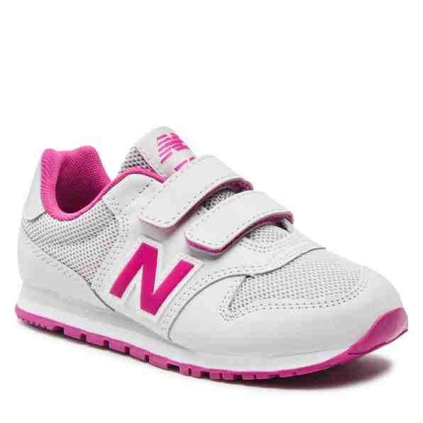 New Balance PV500GM1