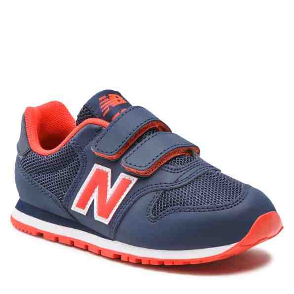 New Balance PV500PN1