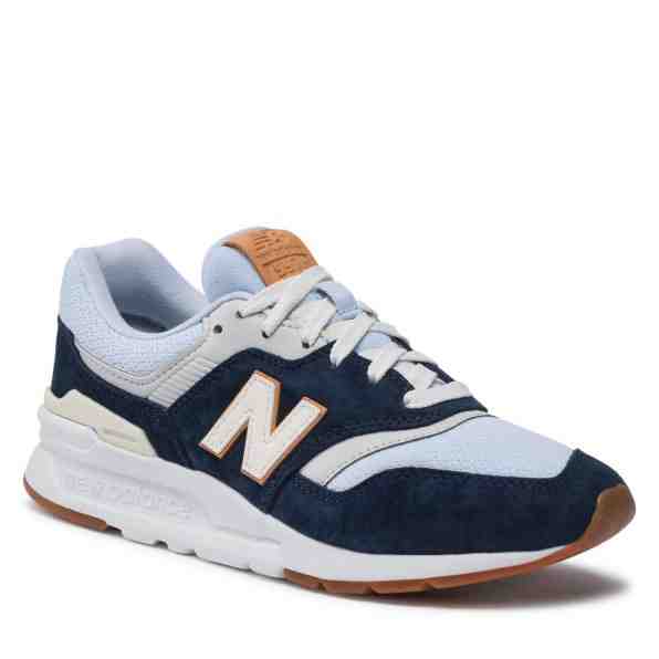 New Balance CW997HLR