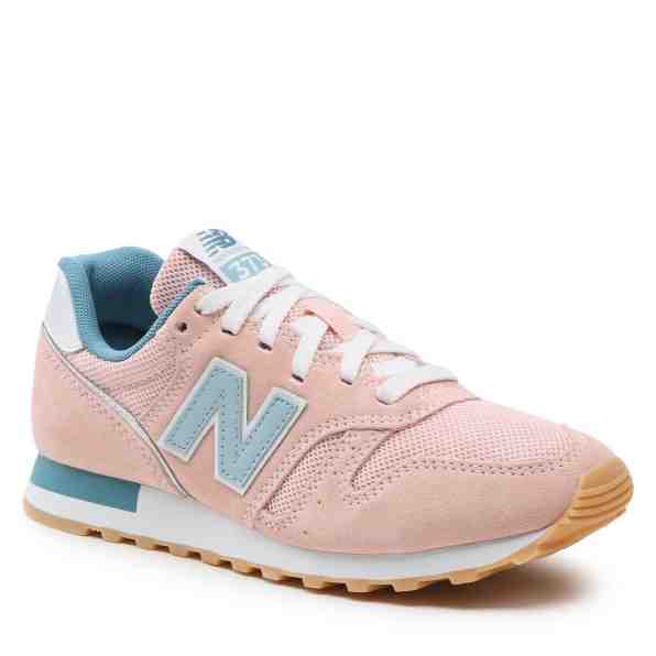 New Balance WL373PM2