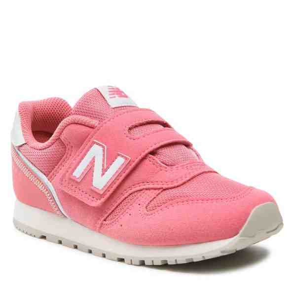 New Balance YZ373BP2