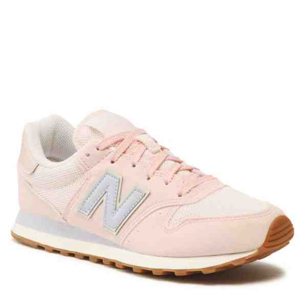 New Balance GW500CZ1