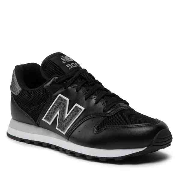 New Balance GW500MV1