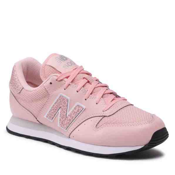 New Balance GW500MM1