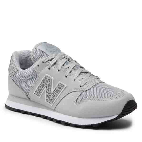 New Balance GW500MS1