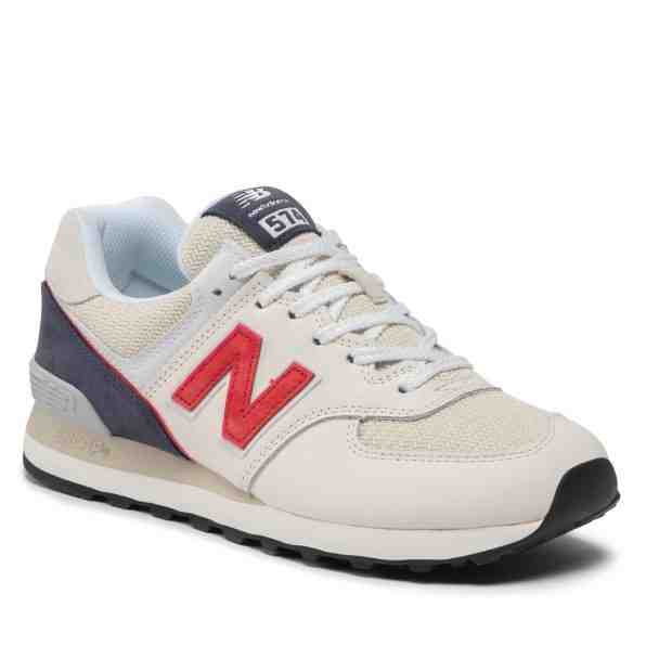 New Balance ML574WN2