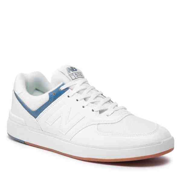 New Balance CT574WNT
