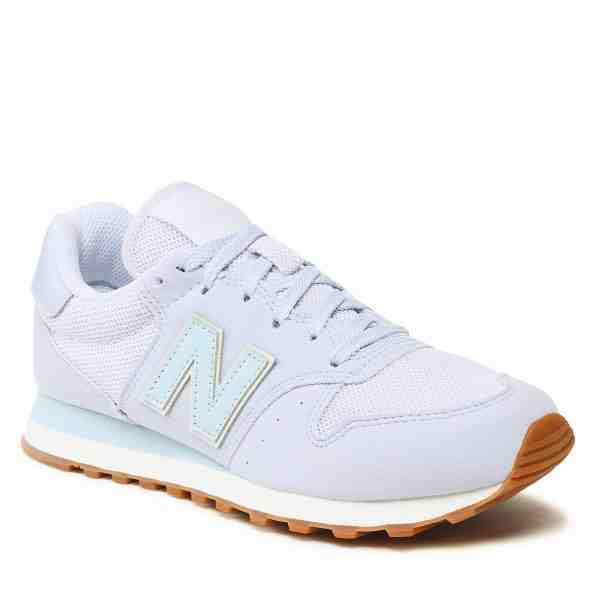 New Balance GW500CT1