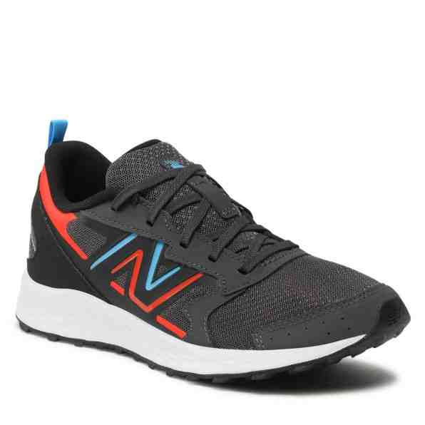 New Balance GE650GF1