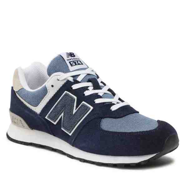 New Balance GC574RE1